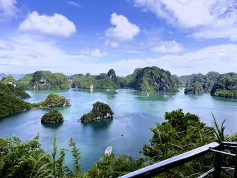 베트남 여행지 추천 리스트 정리_14