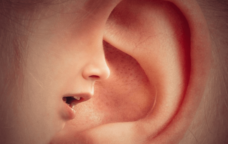 청력 좋아지는 방법-6