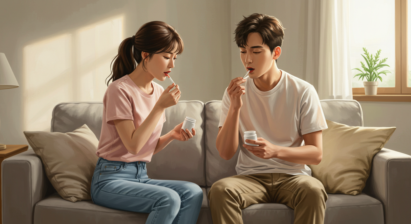 알티지 오메가 3