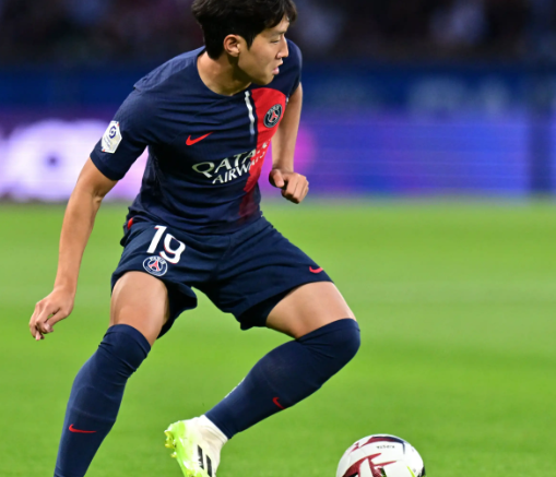 아시안컵 경기일정