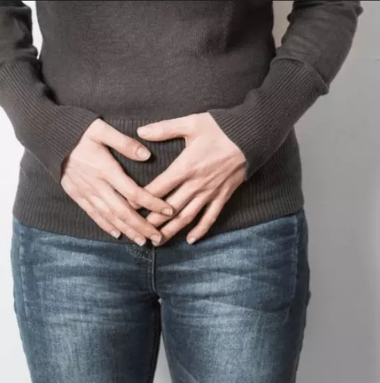 방광염 약국약 효과