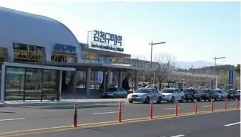 김천구미역 ktx 기차시간표 요금표 예매_40