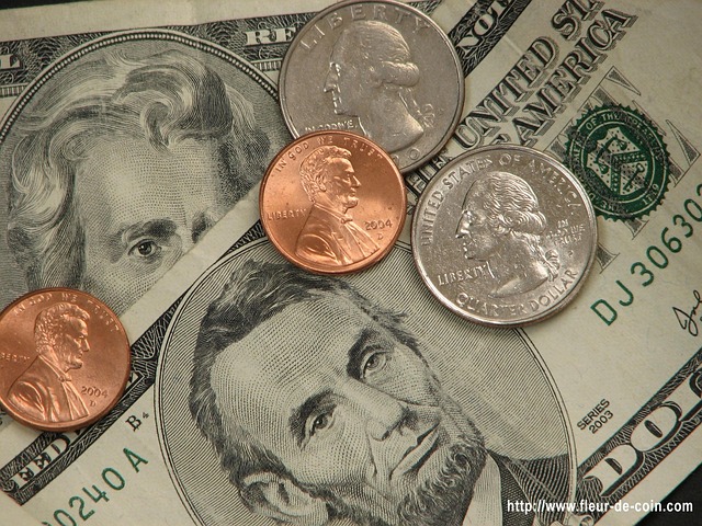 청춘의 덫&amp;#44; &lsquo;부숴버리겠어&rsquo;의 전율