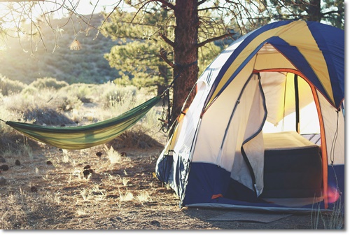 캠핑박람회 일정 수원메쎄 사전예약 무료입장