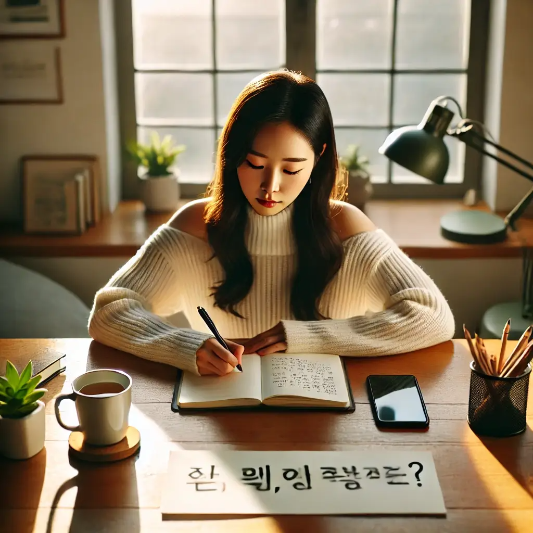 무의식 소비, 감정 소비 루프, 돈 안 모이는 이유, 소비 심리학, 지출 통제 전략, 자기파괴적 소비, 도파민 소비 중독, 감정 기반 지출, 금융 자기인식, 소비 후회 심리