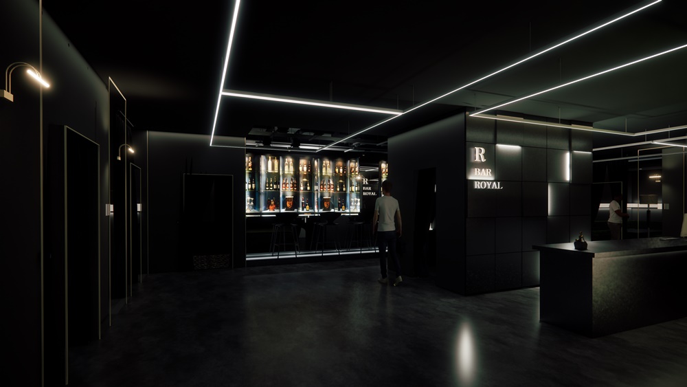 블랙톤와인바디자인