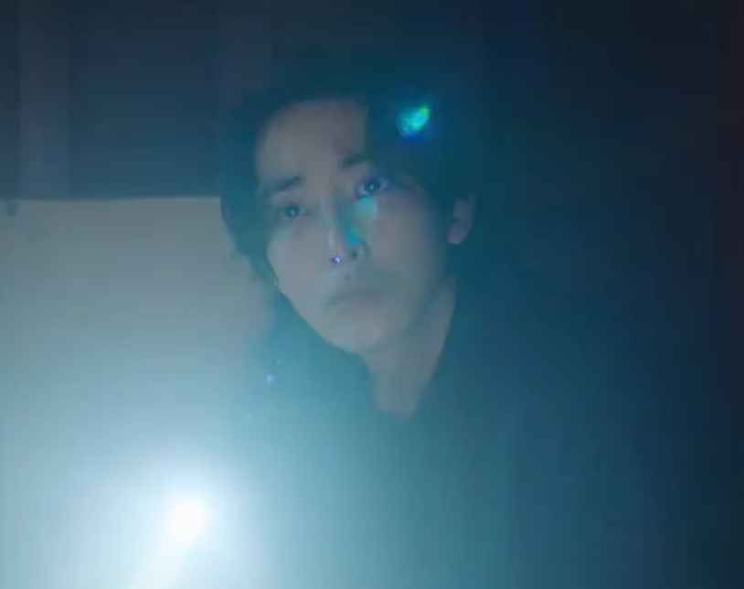 S라인 출연진