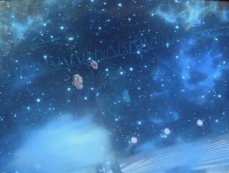 임영웅 콘서트 예매