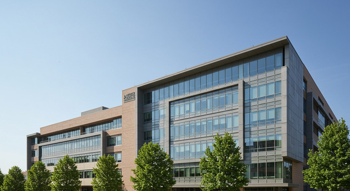 민생회복지원금2차-쇼요시간