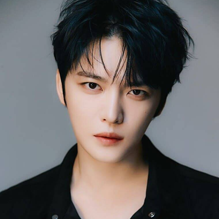 가수-김재중