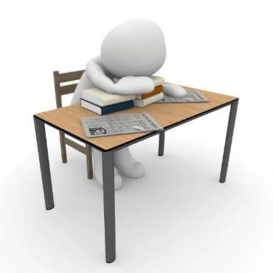 운동보다 먼저 필요한 회복, 마이크로 리커버리의 일상 적용