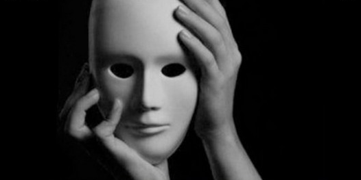 사이코패스-자가진단