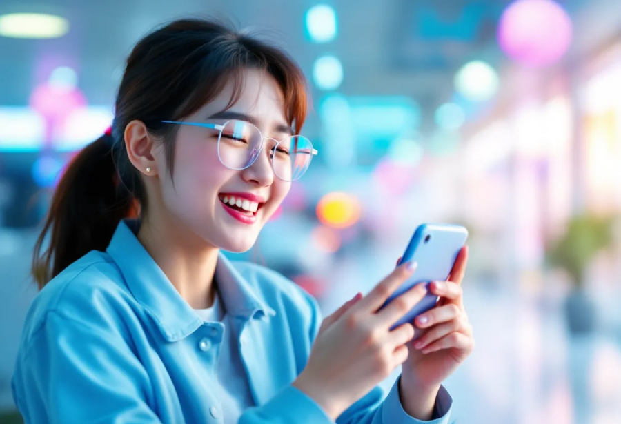 자동차검사 예약꿀팁