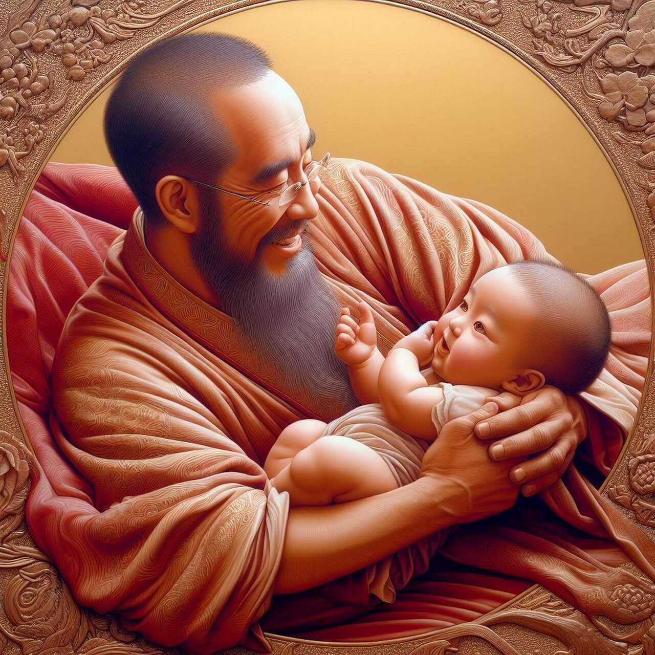 루틴 붕괴가 감정에 미치는 충격량 측정하기