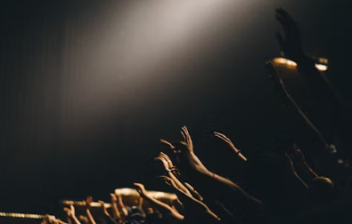 찬송가 288장 예수를 나의 구주 삼고