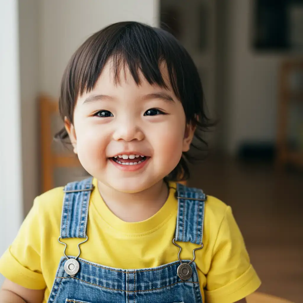 "발달재활서비스