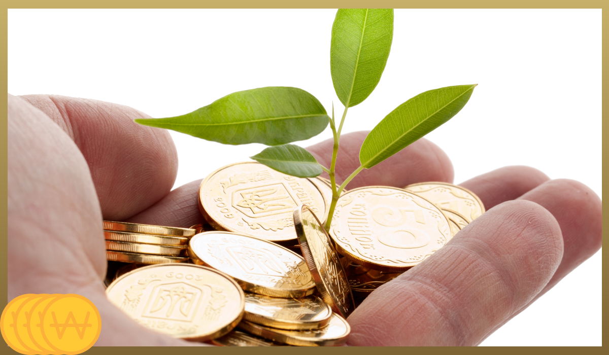 서민금융진흥원 소액생계비대출