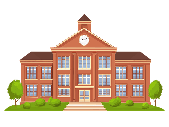 장애인활동지원사 교육 일정 시간 1월