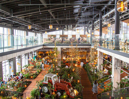 제주당 메뉴 보러 가기