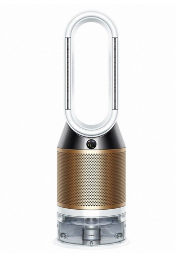 공기청정기_다이슨