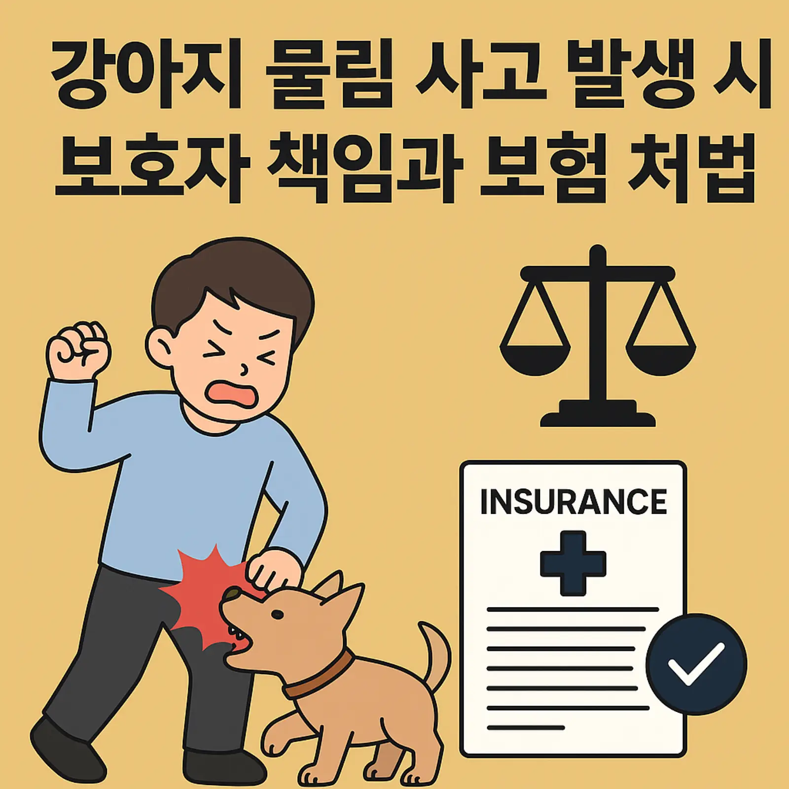 강아지-물림-사고-발생-시-보호자-책임-보험-처리-방법-썸네일