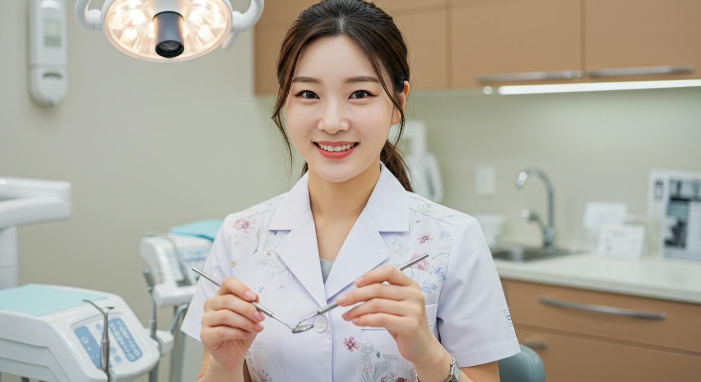 임플란트 가격비교