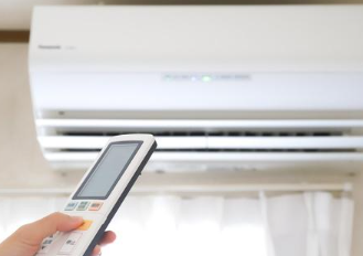 에어컨