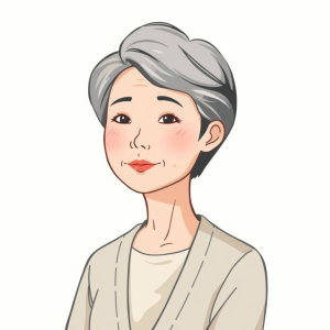 갱년기 무기력증 멜라토닌 극복 전문가가 알려주는 솔루션