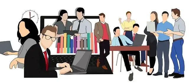 청년, 사회초년생, 직장인