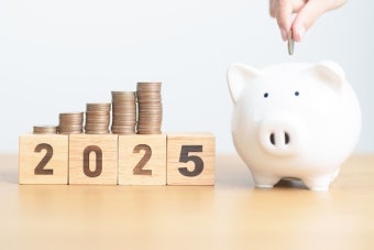 예금자 보호한도 1억 원으로 상향