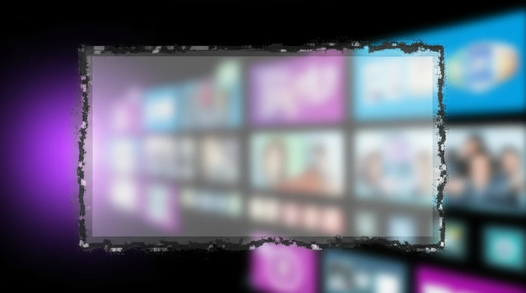 프리미엄 라이트 서비스 종료 광고 제..