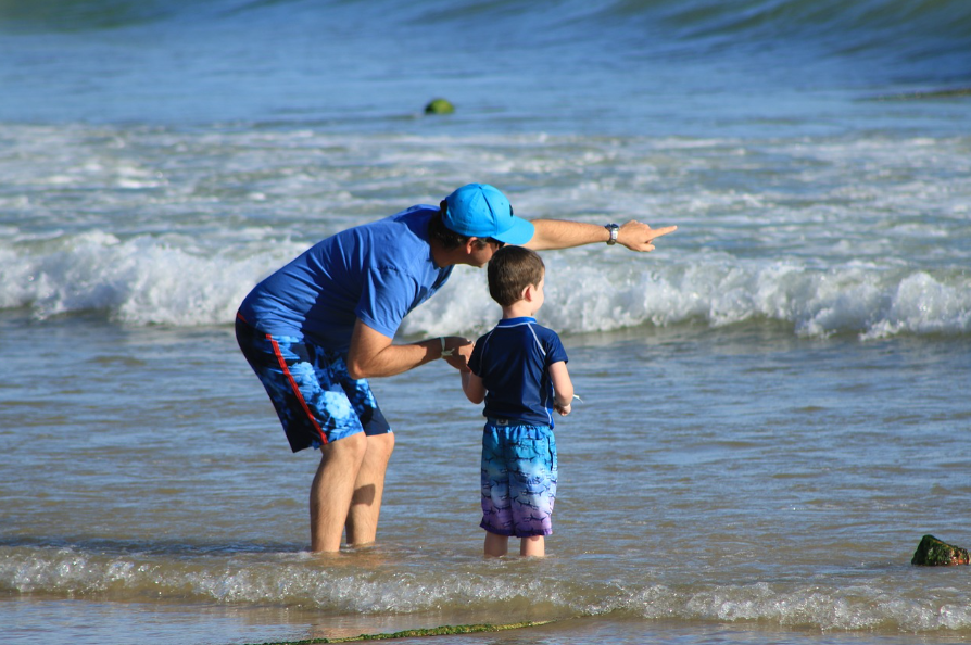 2025년 꿈나래통장 신청방법 총정리|서울에서 자녀 교육비 지원받는 꿀팁!