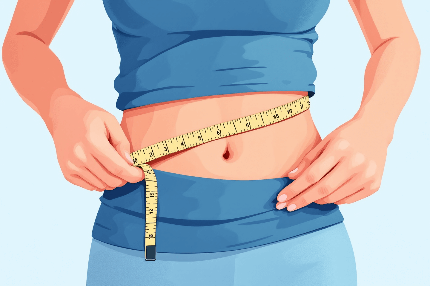 파비플로라 사진입니다.