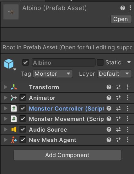 몬스터-인스펙터-창