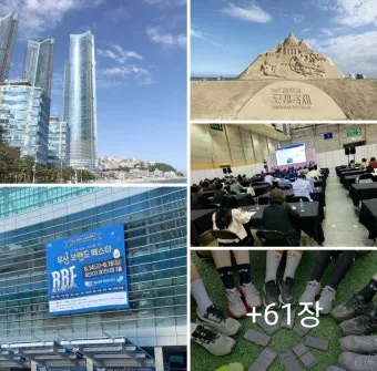 땡볕 노출 시간 그늘 이동 양산 사용 보행 요령_7