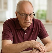 손목터널증후군 증상과 치료법