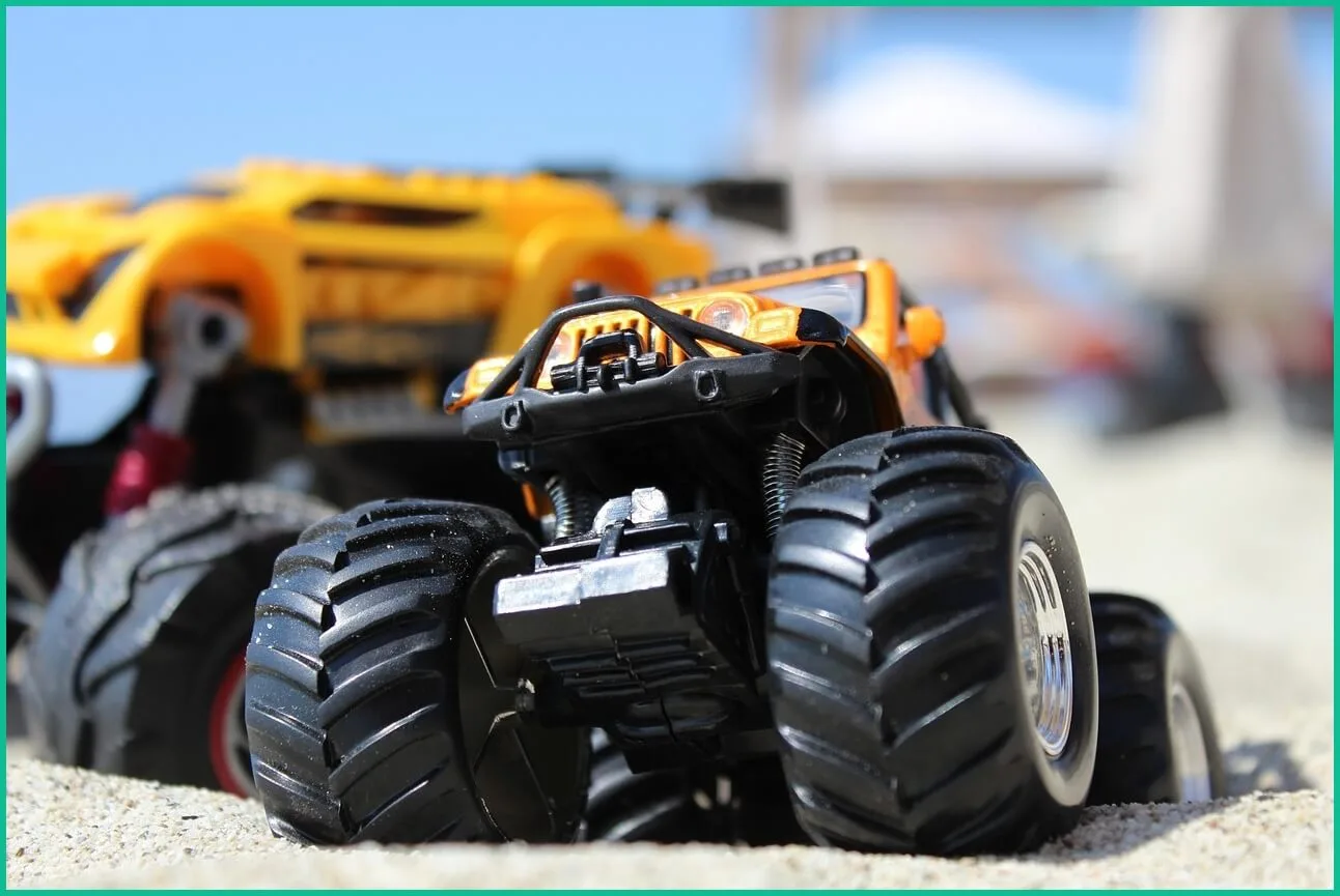 제네시스 g70 가격표