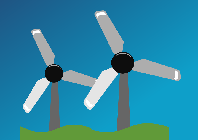 에너지 바우처 신청 방법, 자격, 냉방비 지원