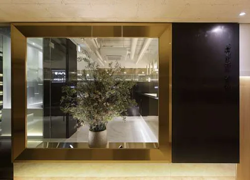 수학의 아침 사이언스카이 수지캠퍼스 고등관