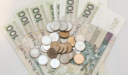 2024년-근로장려금-신청방법-지급일-총정리