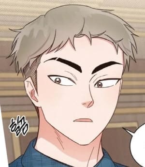 원나닛메이트-남성택