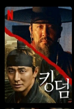 고요의바다 