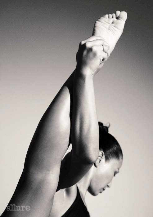 당뇨 관리식 양배추 토마토 효능 혈당 잡는 운동 필록싱바레 추천 소개