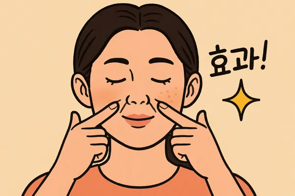 시술 만족도에 대한 후기