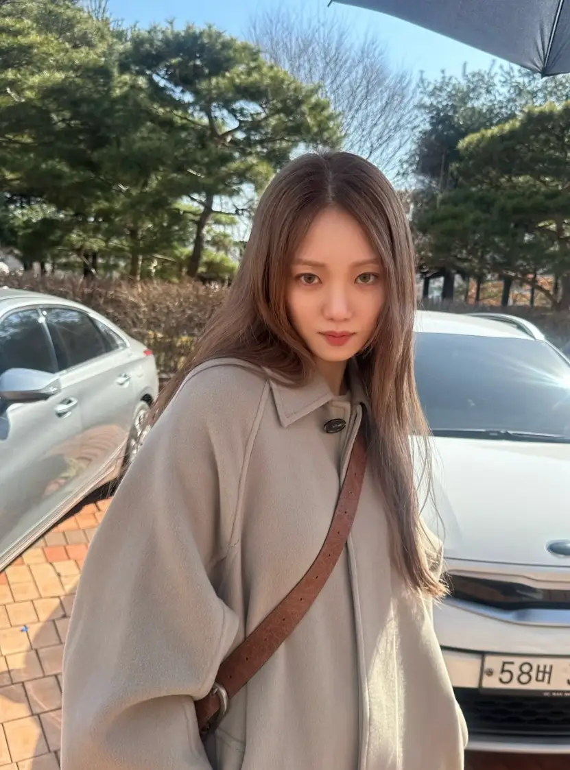 이성경-프로필-작품활동-드라마-영화-출연작