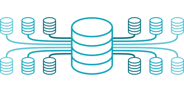 [데이터 엔지니어]  데이터 엔지니어, 빅데이터 다수의 링크