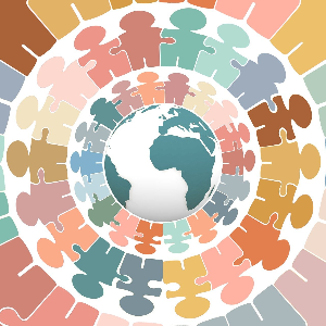 인치 센치 변환