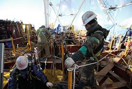 경기도 청년 노동자 통장