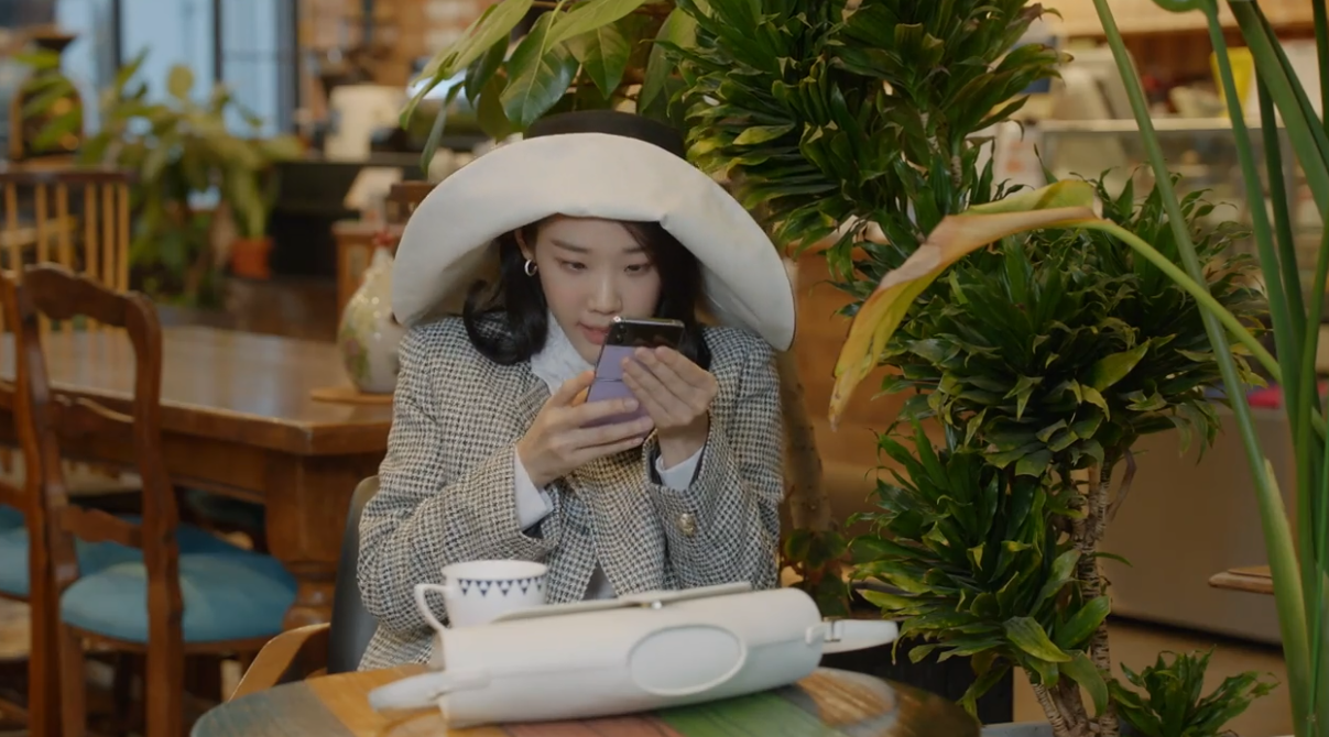 삼남매가 용감하게 12회 줄거리