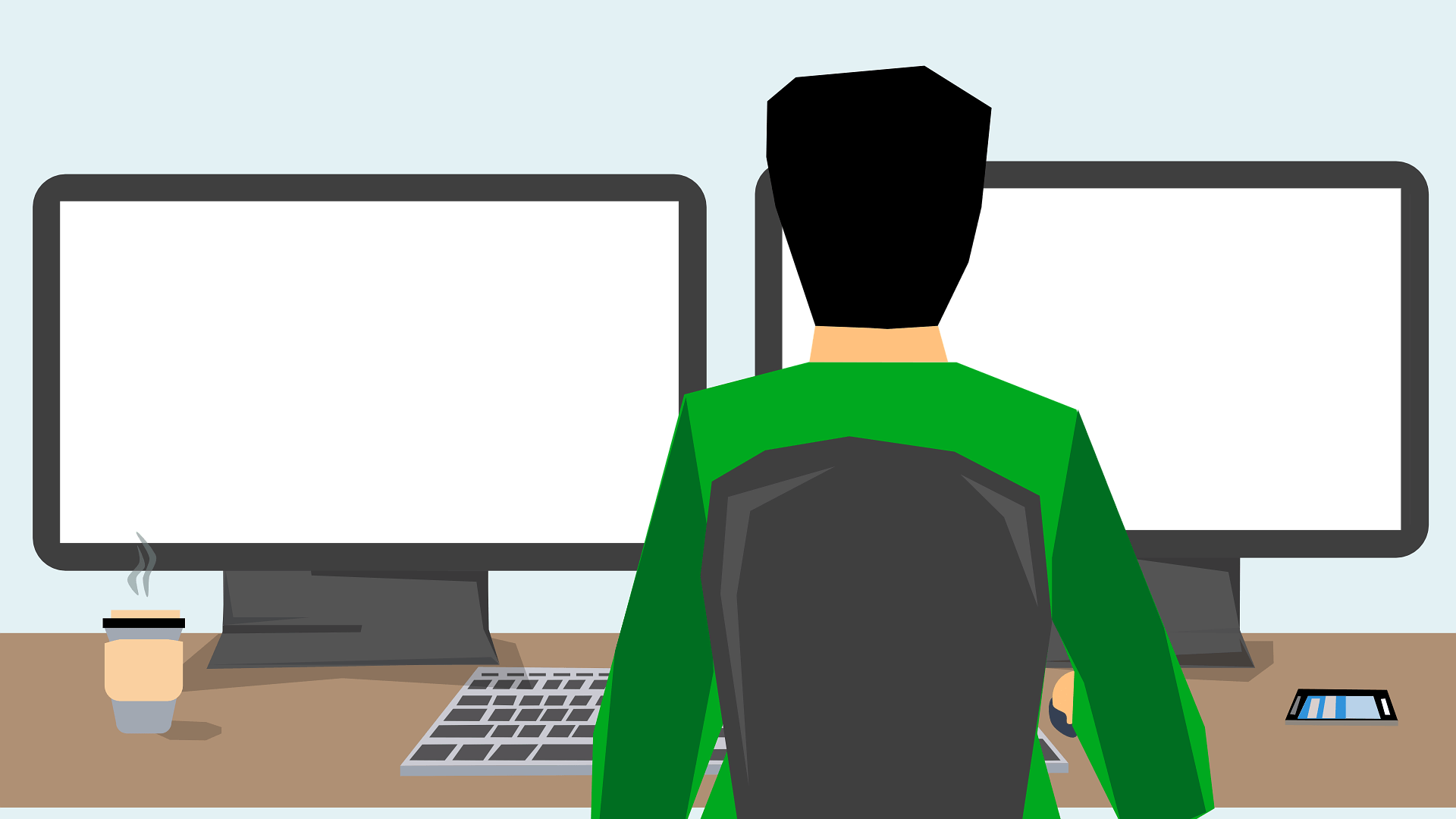 비대면 온라인 민원 접수 중 브라우저 차이로 발생한 문제 처리 체험기